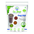 Ragi Malt - Choco Flavor | Grocsy