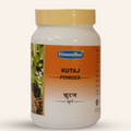 Simandhar Kutaj Powder | Grocsy
