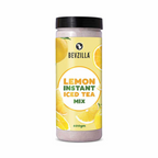Bevzilla Iced Tea 5 Flavours | Grocsy