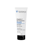 Volamena Pore Minimizing Matter Primer Sunscreen With SPF 25 PA++ | Grocsy