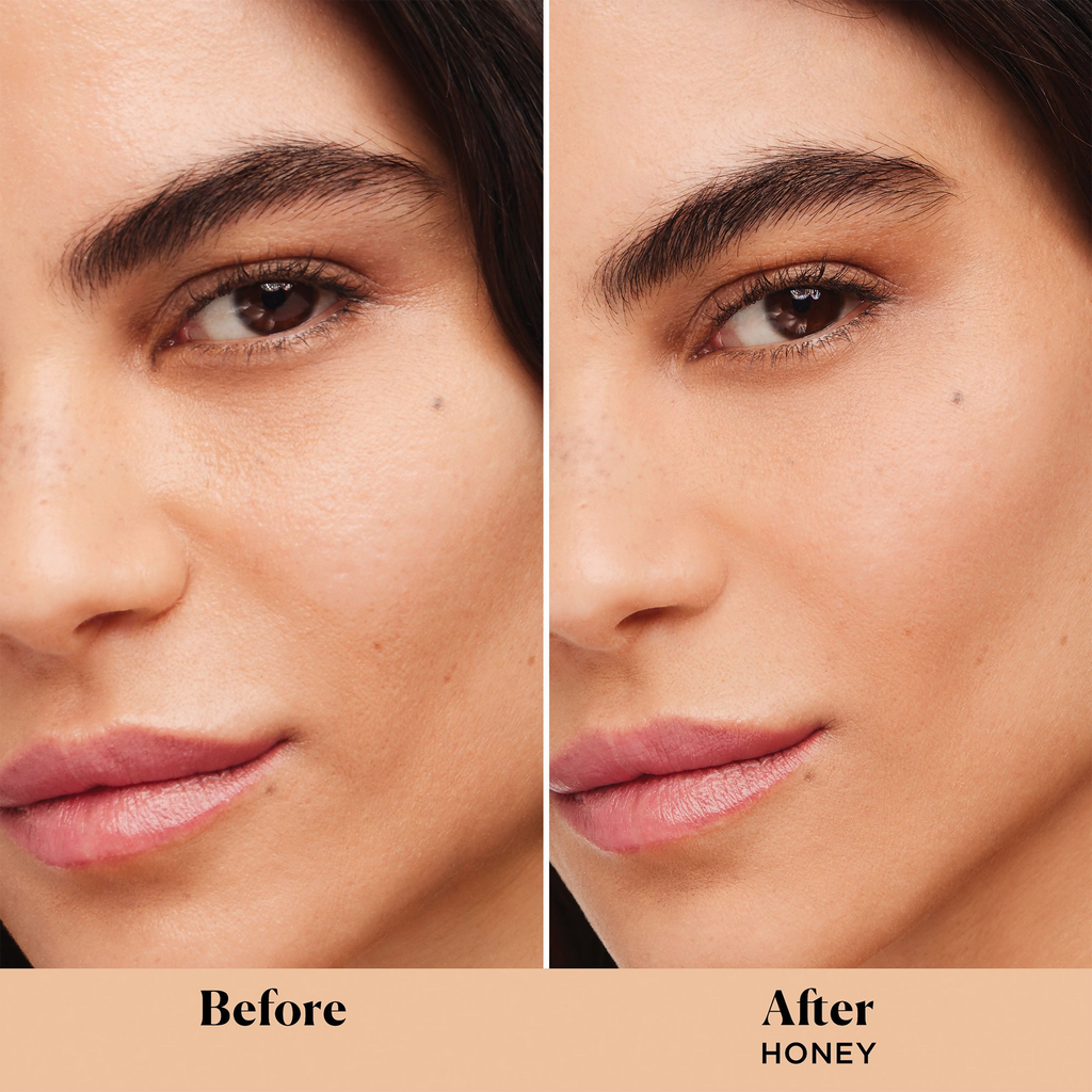 Laura Mercier Translucent Loose Setting Powder Ultra-Blur Mini - Translucent Honey | Grocsy