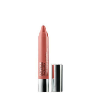 Clinique Chubby Stick Moisturizing Lip Colour Balm - Whole Lotta Honey | Grocsy