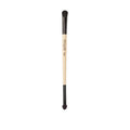 Oriflame Precision Double Ended Eyeshadow Brush | Grocsy