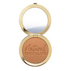 Too Faced Chocolate Soleil Golden Cocoa Bronzer | Grocsy