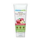 Mamaearth Anti-Acne Kit | Grocsy