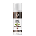 Nuerma Science Hair Serum with Redensyl for Soft, Smooth & Anti-Frizz Hair | Grocsy