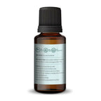 Korus Essential Rosemary Essential Oil - Therapeutic Grade | Grocsy
