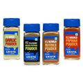Crista Spices Kitchen Ground Spices (Masala) Basics | Grocsy