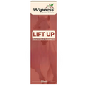 Wipness Lift Up Oil for Men | Grocsy