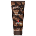 Chocolite Choclate Scrub | Grocsy