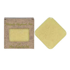 Naturalis Essence Of Nature Handmade Soap With Natural Turmeric Essential Oil | Grocsy