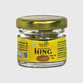 Accept Organic Hing | Grocsy