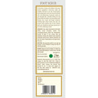 Kama Ayurveda Foot Scrub 50gm | Grocsy
