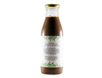 Native Circle Herbal Shampoo | Grocsy