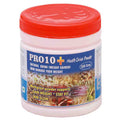 ARM Pearl Beauty Pro 10+ Natural Drink (Weight Gainer) Powder | Grocsy