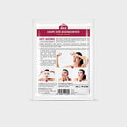 VCare Grapeseed and Sandalwood Facial Mask | Grocsy