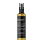 Nutracology Erekt Oil for Strength & Power - Men | Grocsy