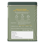 Luxmi Estates African Rose Herbal Infusion | Grocsy