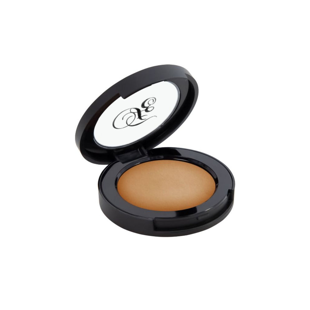 Forest Essentials Som Rasa Velvet Concealer Chandan | Grocsy