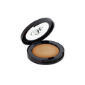 Forest Essentials Som Rasa Velvet Concealer Chandan | Grocsy