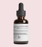 Vandyke Salicylic Acid 02% Face Serum | Grocsy