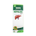 Arogya Hepalive Syrup | Grocsy