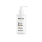 Kailon Gentle Purifying Cleanser | Grocsy