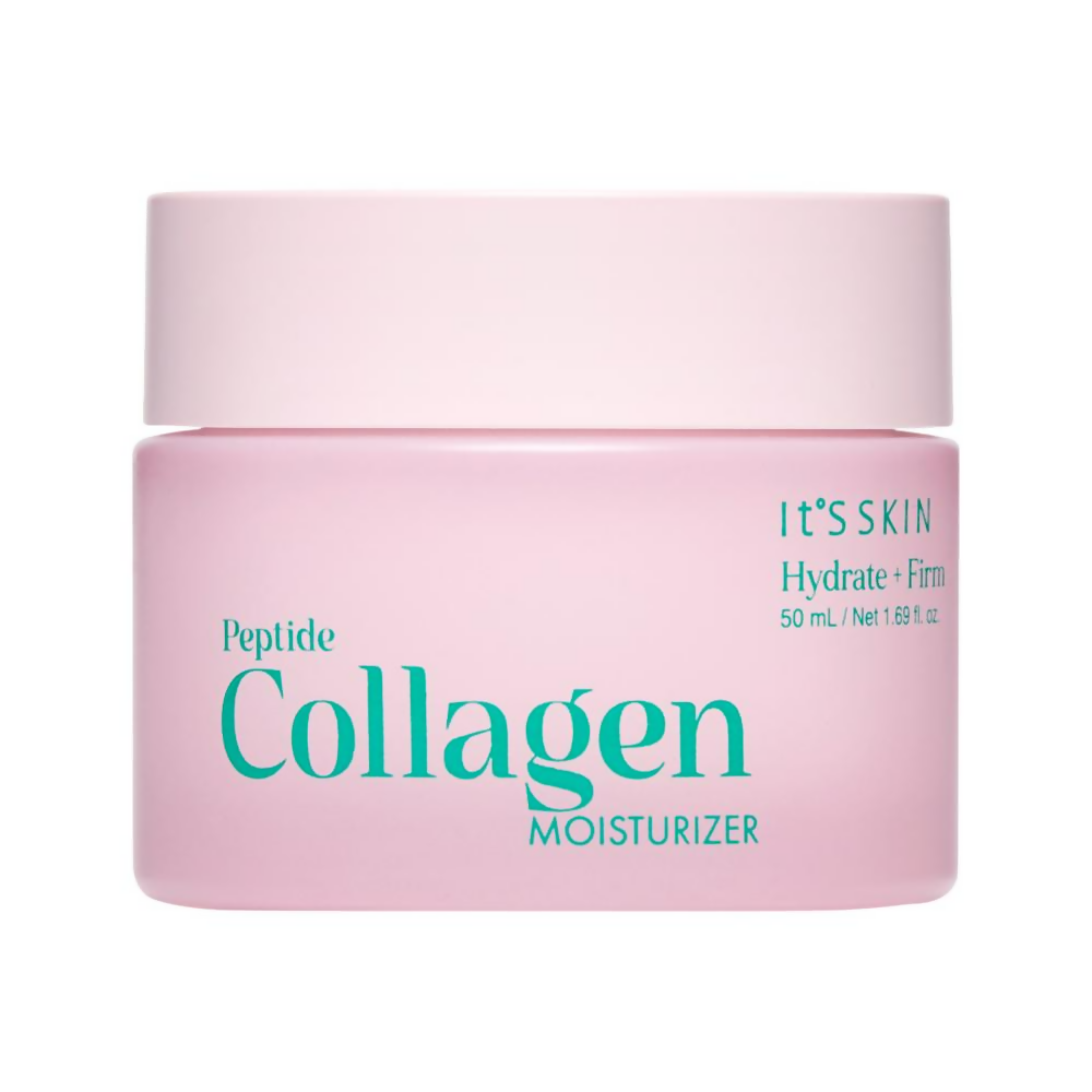It's Skin Peptide Collagen Moisturizer | Grocsy