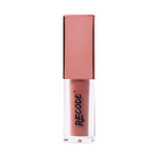 Recode Hydrating Matte August 08 | Grocsy