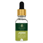 Malabarica Jojoba Carrier Oil | Grocsy