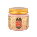 Organicos Rose Face & Body Scrub | Grocsy