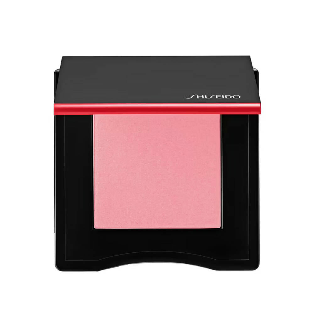 Shiseido InnerGlow Cheek Powder - 02 Twighlight Hour | Grocsy