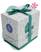 The Moms Co New Born Baby Care Essentials | Grocsy