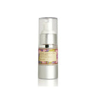 Ohria Ayurveda Dry Skin Ritual | Grocsy