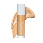 Kay Beauty By Katrina Kaif Hydrating Foundation - 140P Medium | Grocsy