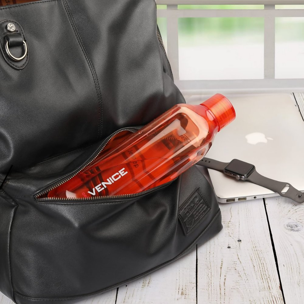 Cello Venice Water Bottles | Grocsy
