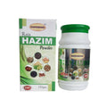 Dardmand Rais Hazim Powder | Grocsy