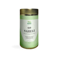 Shuddh Natural Women Wellness Tea Saheli Floral Tea | Grocsy