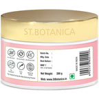 St.Botanica GO Anti Hair Fall Hair Mask | Grocsy