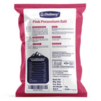 Diabexy Pink Potassium Salt | Grocsy