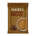 Society Coffee Premix Pouch | Grocsy