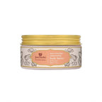 Just Herbs Mace-Moringa Rejuvenating Body Butter | Grocsy