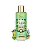 Oriental Botanics Australian Tea Tree Biphase Micellar Water | Grocsy
