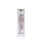 Perenne Glow Booster Radiance Serum | Grocsy