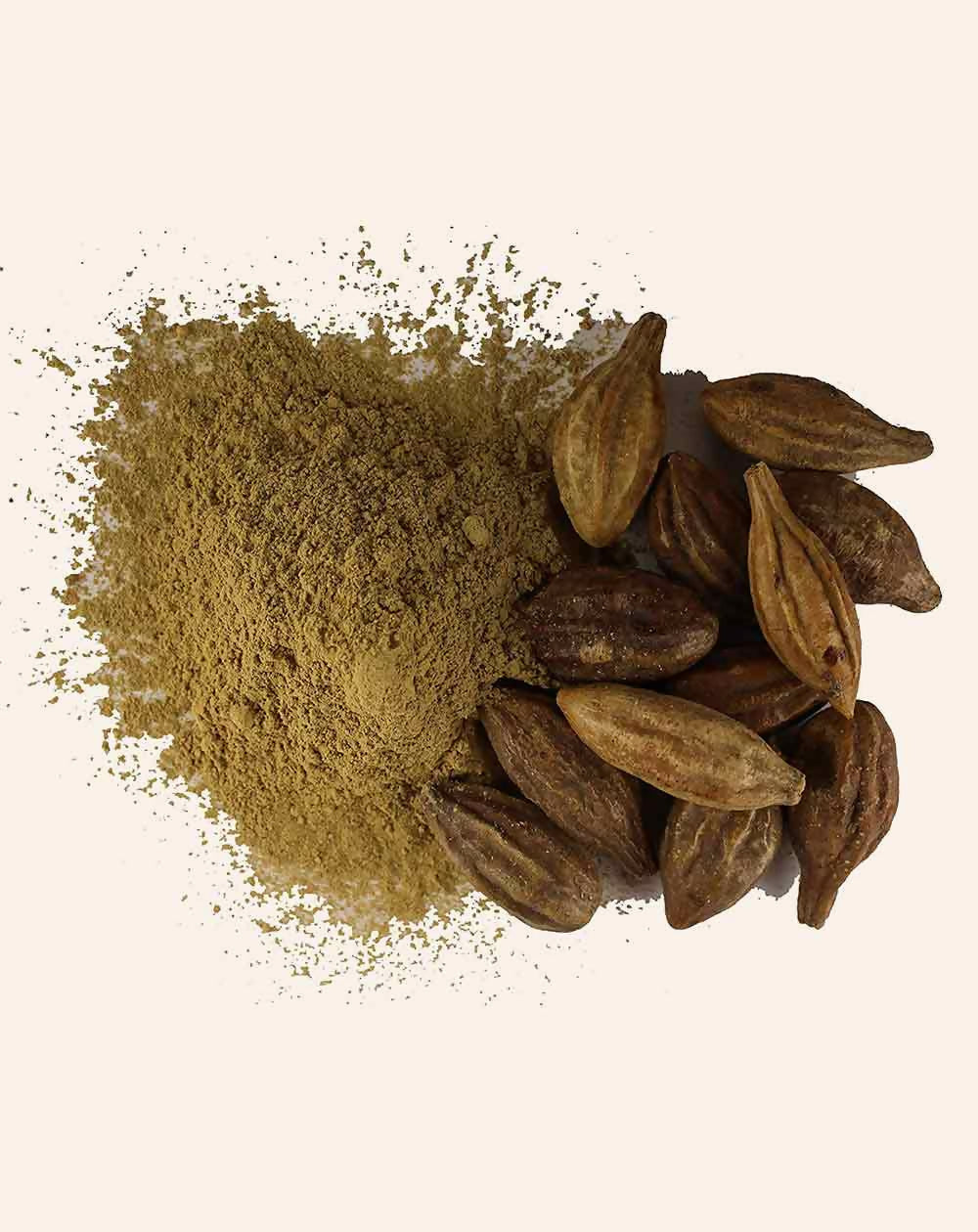 Simandhar Harde Powder | Grocsy