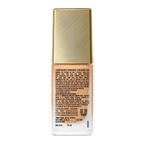 Lakme 9to5 Hya Matte Foundation + Hyaluronic Acid - Cool Rose | Grocsy