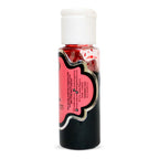 Confect Old Rose | Edible Gel Color | Grocsy