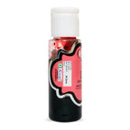 Confect Old Rose | Edible Gel Color | Grocsy