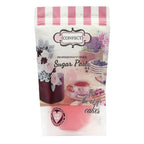 Confect Old Rose Fondant | Edible Nutritional Sugarpaste | Grocsy