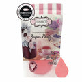 Confect Old Rose Fondant | Edible Nutritional Sugarpaste | Grocsy